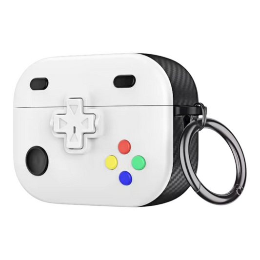 Estuche – V Moro para AirPods Pro 1 y 2