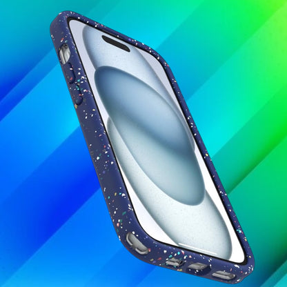 Estuche - OtterBox - Ultra-Slim iPhone para iPhone 13 Pro