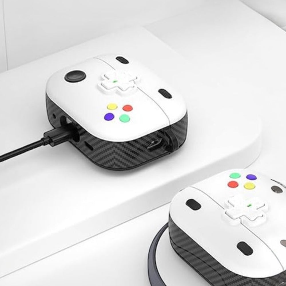 Estuche – V Moro para AirPods Pro 1 y 2