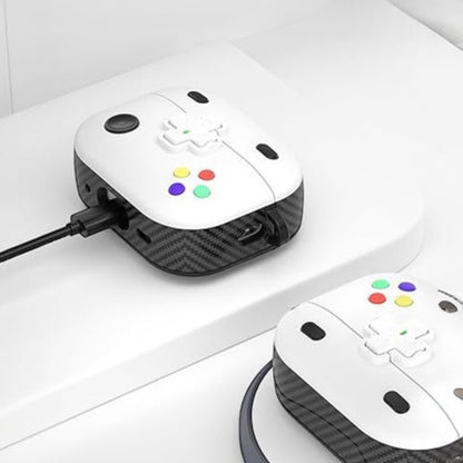 Estuche – V Moro para AirPods Pro 1 y 2