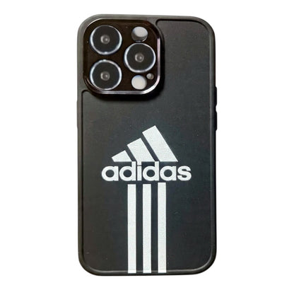 Estuche - Adidas para iPhone 11 Pro Max