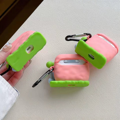 Estuche – Gary para AirPods Pro 1 y 2