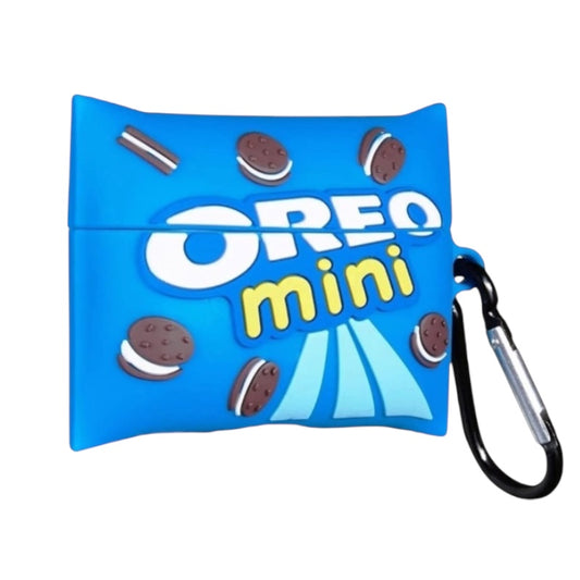 Estuche – Oreo Mini para AirPods Pro 1 y 2