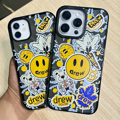 Estuche - Drew para iPhone 14 plus