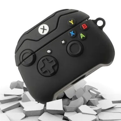 Estuche – Control Xbox para AirPods Pro 1 y 2