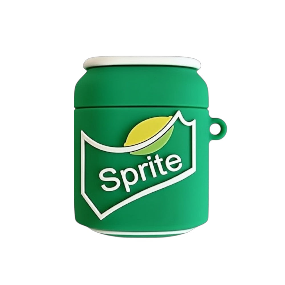 Estuche – Sprite para AirPods 1 y 2