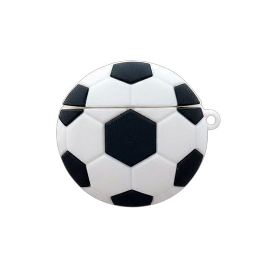Estuche – Balón de Futbol para AirPods 1 y 2