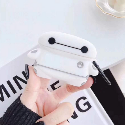 Estuche – Baymax para AirPods 3