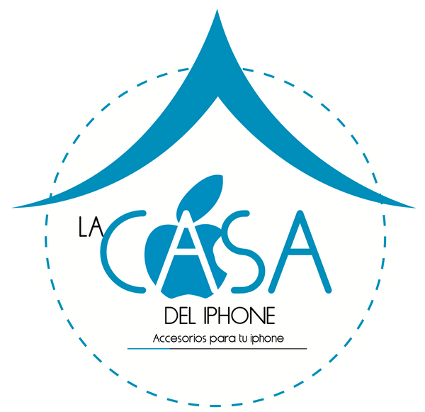 La Casa Del iPhone 