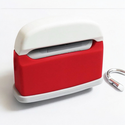 Estuche – Volkswagen para AirPods Pro 1 y 2