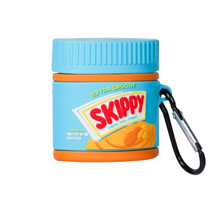 Estuche – Skippy para AirPods 1 y 2