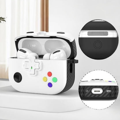 Estuche – V Moro para AirPods Pro 1 y 2