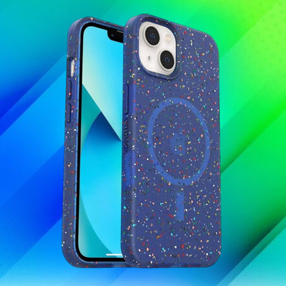 Estuche - OtterBox - Ultra-Slim iPhone para iPhone 13 Pro