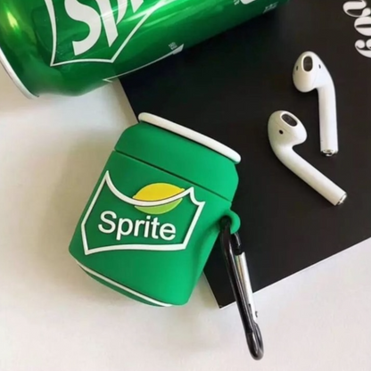 Estuche – Sprite para AirPods 1 y 2