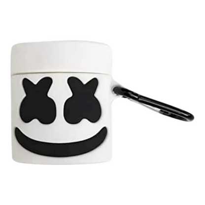 Estuche – Mashmello para AirPods Pro 1 y 2