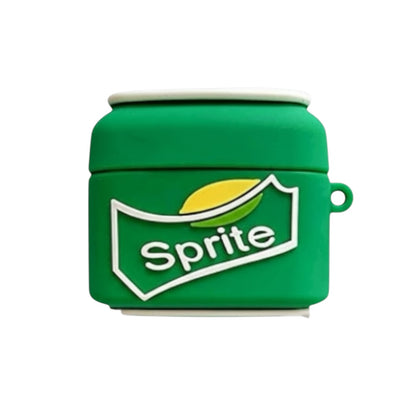 Estuche – Sprite para AirPods Pro 1 y 2