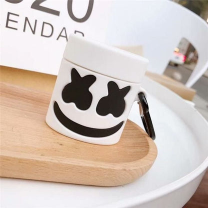 Estuche – Mashmello para AirPods Pro 1 y 2