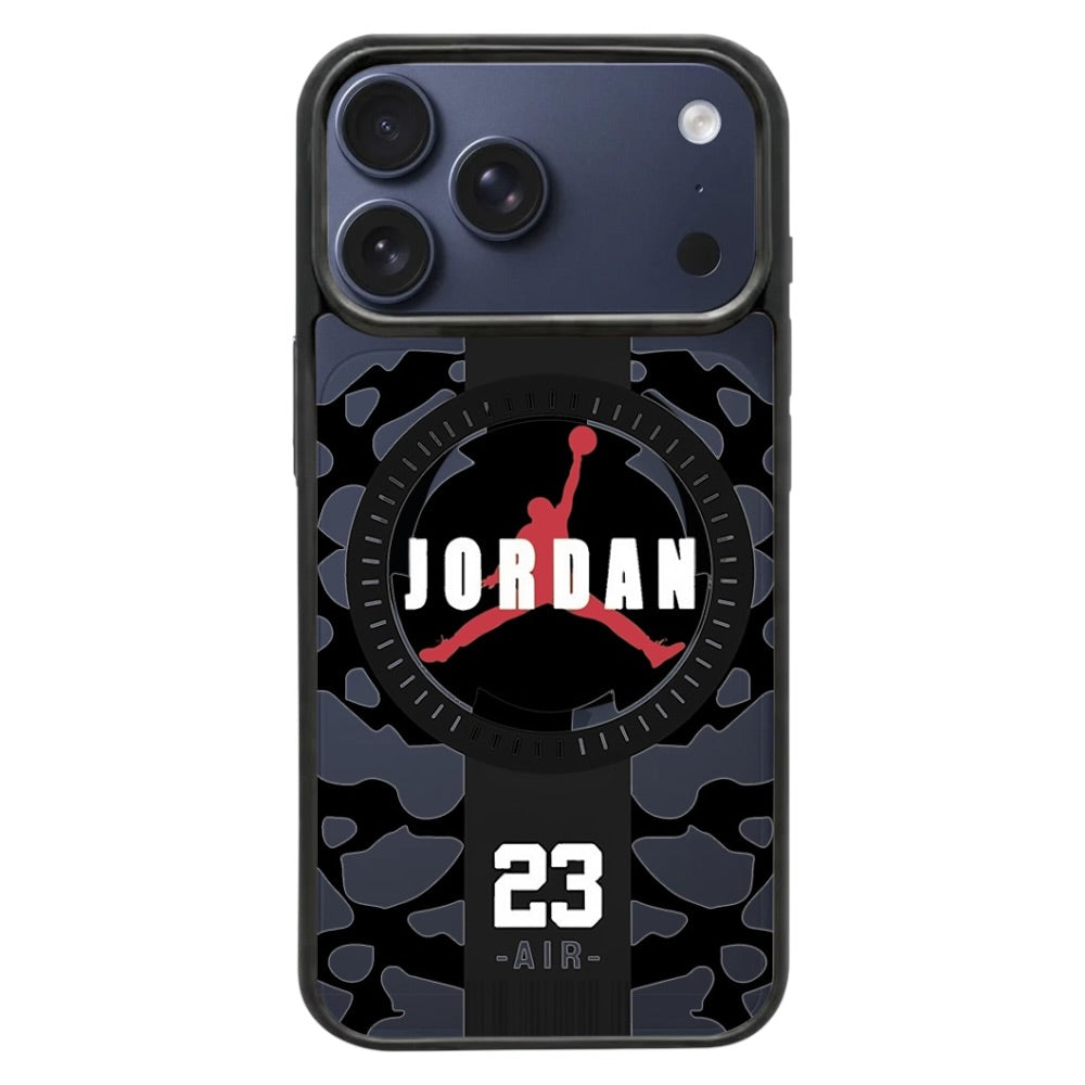 Estuche - Jordan 23 para iPhone 17 Air