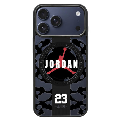 Estuche - Jordan 23 para iPhone 17 Air