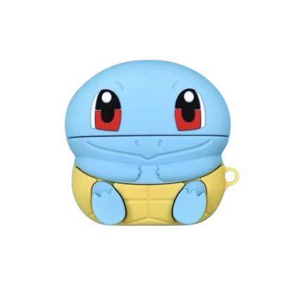 Estuche – Squarttle para AirPods Pro 1 y 2