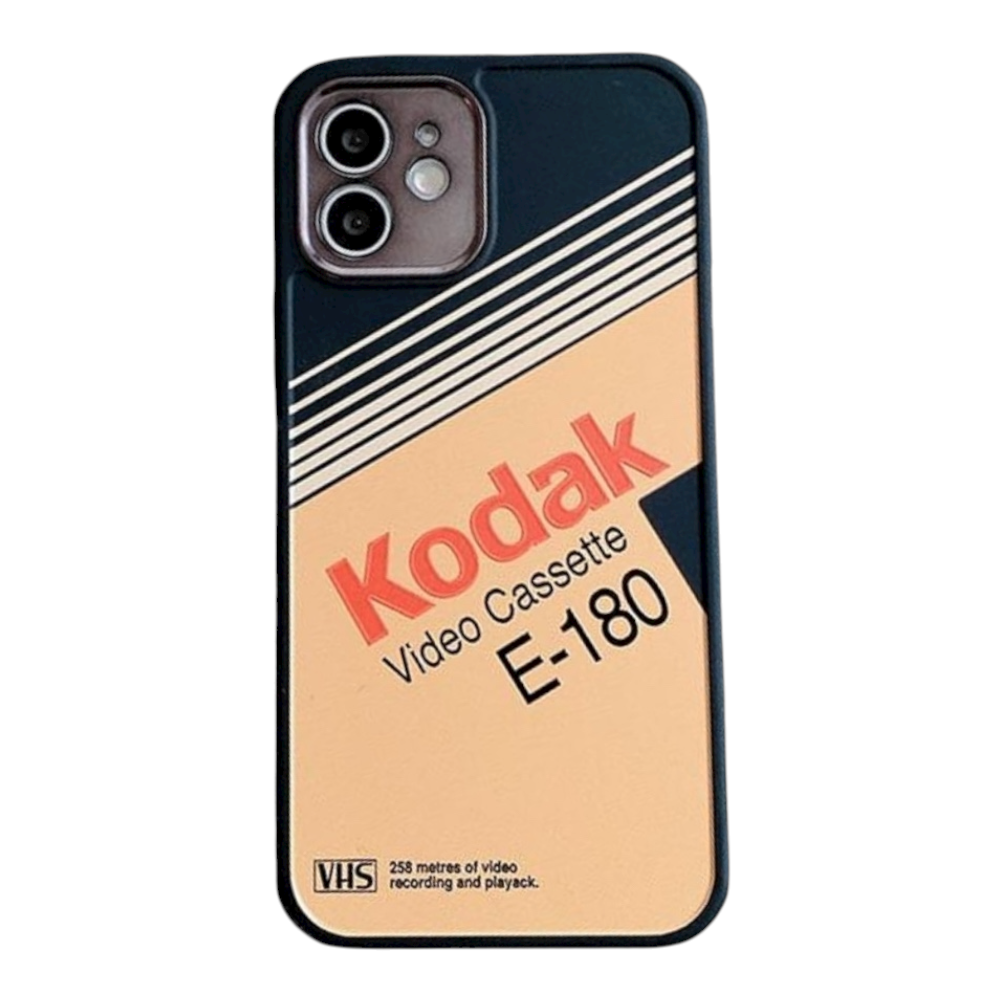 Estuche - Kodak para iPhone 11 normal