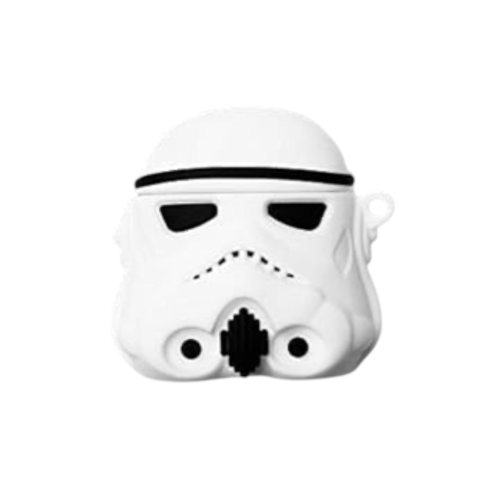 Estuche – Stormtrooper para AirPods 1 y 2