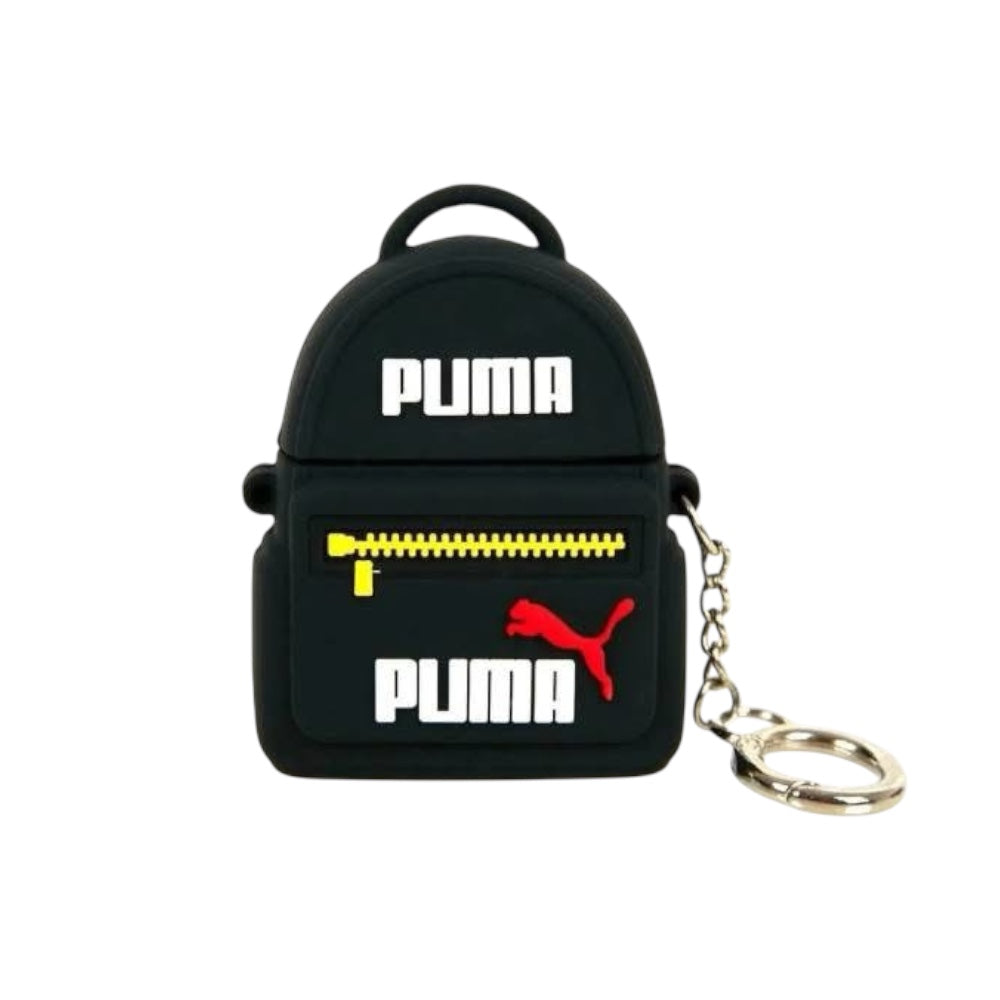 Estuche – Puma Mochila para AirPods 1 y 2