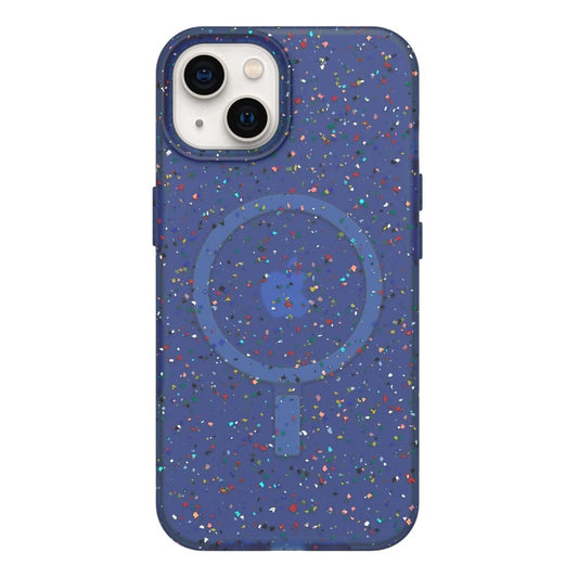 Estuche - OtterBox - Ultra-Slim iPhone para iPhone 13 Pro