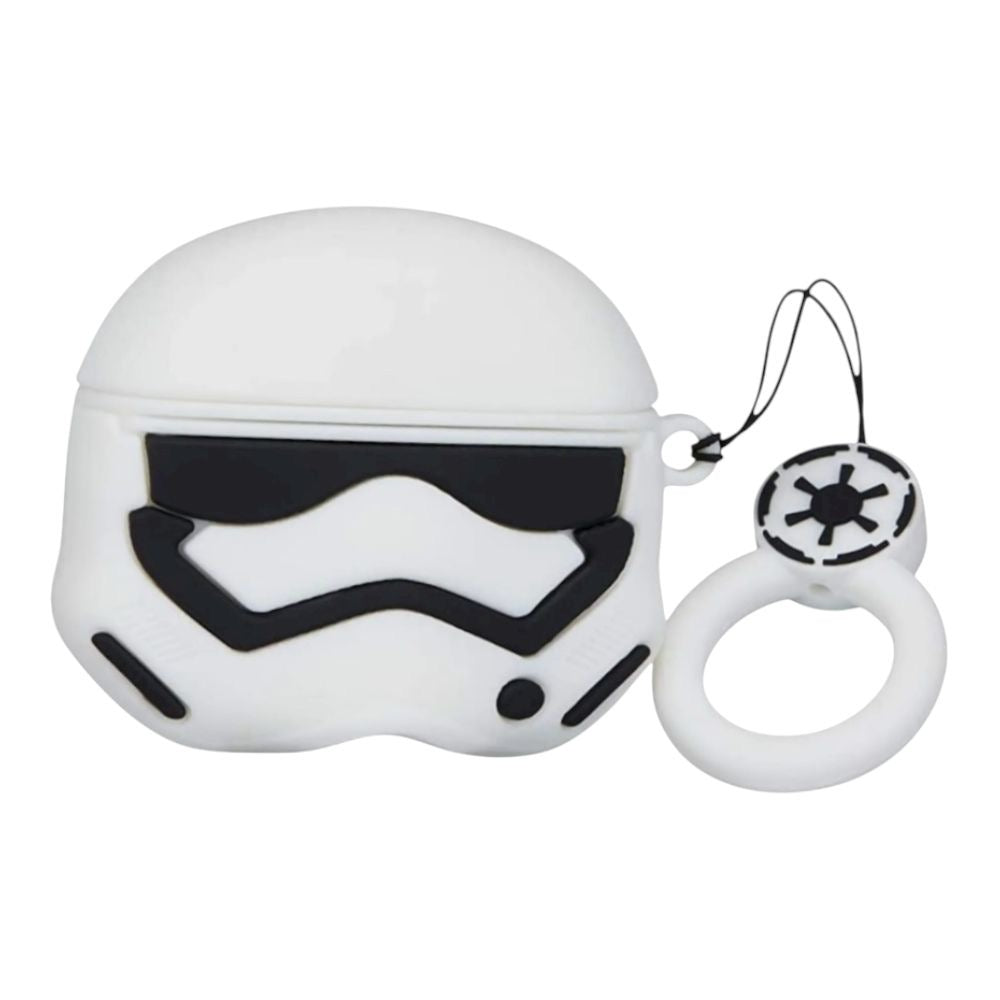 Estuche – Stormtrooper para AirPods 3