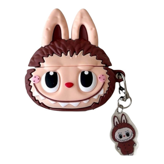 Estuche – La Bubu Café para AirPods 4