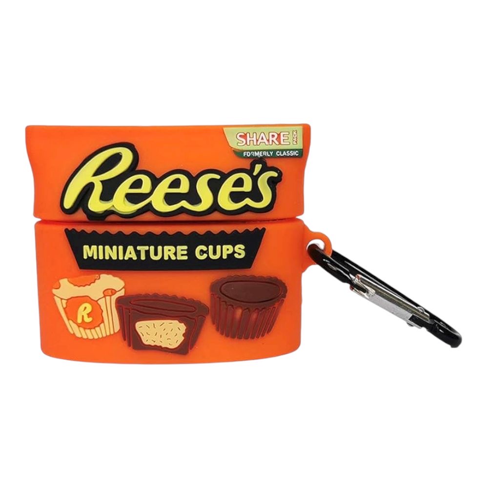 Estuche – Reese’s Mini Cups para AirPods 3